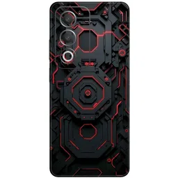AMTHA AMTHA OPPO A3 PRO 5G Mobile Skin-image-26