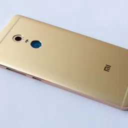 Totta Mi Note 4 Back Panel-picture-11