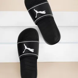 puma Marine Men Slides-picture-19