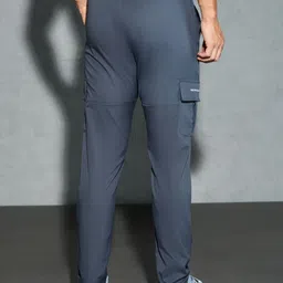 technosport Men Cargos image 2