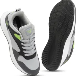 elpis Sneakers For Men image 4