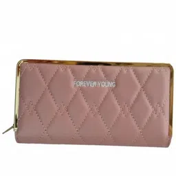 tavi emporia Party Peach Clutch-picture-35