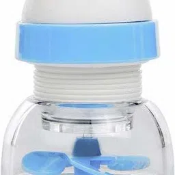 rexmon Tap Extension Tap Water Filter Tap Mount Water Filter-picture-17