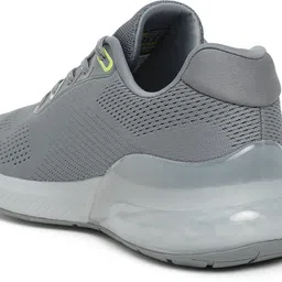 campus DUNK Sports Shoes | Ultra-Comfortable Steps with Air Capsule Pro | Lace-Up Running Shoes For Men image 5