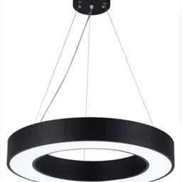 savorade Hollow Round Ceiling Light (400mm) Ceiling Light Ceiling Lamp-picture-32