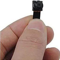 IC PLUS Spy Hidden Camera HD 1080P Portable WiFi Mini button type Wireless Micro Webcam Security Camera-image-21