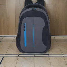 jairaj Large 32 L Laptop Backpack backpack bag school bag laptop backpack(S-18*14)-picture-27