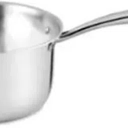 pigeon Sauce Pan 14 cm diameter 1 L capacity-picture-22