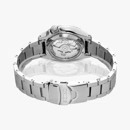 seiko Sports Analog Watch - For Men SRPE55K1 image 5