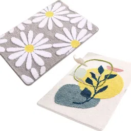 gr fab Microfiber Door Mat-picture-26