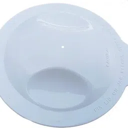 pmw 1pc PREETHI_500ml & 1Litre Jar Lid/Cap only Mixer Jar Lid Mixer Jar Lid-picture-28