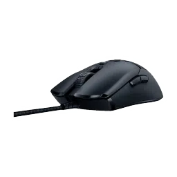 RAZER Viper Mini Wired Optical Gaming Mouse with Customizable Buttons (8500 DPI, Ultra-Lightweight Design, Black) image 4