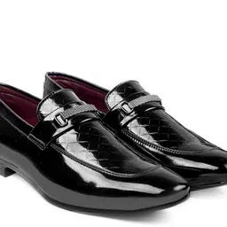 englewood Loafers For Men image 3