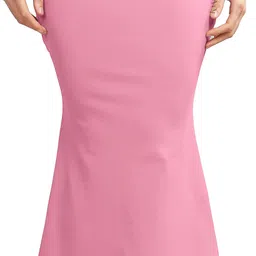 vagmi store Women Shapewear-picture-16