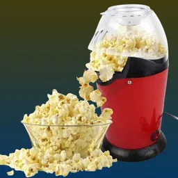 qpzieqyh Popcorn Heated Popper Heat popcornmaker967 300 L Popcorn Maker-picture-16