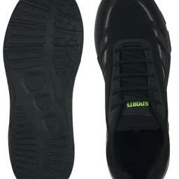 JOOTIYAPA PREMIUM TRENDY SPORTS SHOES FOR MEN Casuals For Men image 5