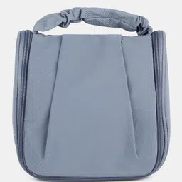 aanzia Women Multicolor Cosmetic Bag-picture-28