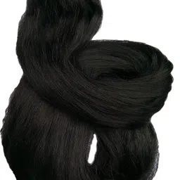 dlrow rih DSC217 Braid Extension-picture-14