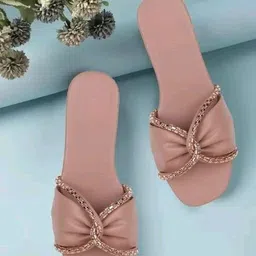 deixou Women Flats Sandal-picture-25