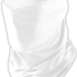 xectus Men Solid Bandana-picture-30