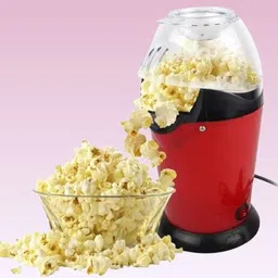 vaoynex Warm Wind Popcorn Machine popcornmaker151 300 L Popcorn Maker-picture-43