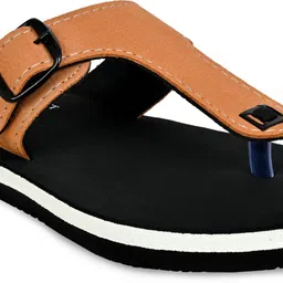 easywear Men Sandal image 4