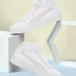 Carina 2.0 Mid Casuals For Women-image-35