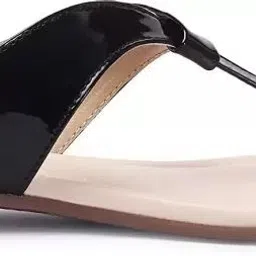 leefant Women Flats Sandal image 5