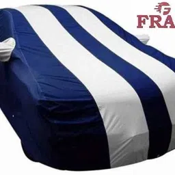 frap Maruti Omni Body Cover image 3