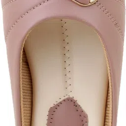 style buy style Women Wedges Sandal image 3