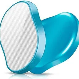 zayraenterprise Crystal Hair Eraser, Men & Women-picture-43