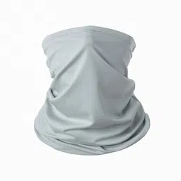 sutrawear Men Solid Bandana-picture-14