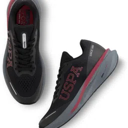 u.s. polo assn. Running Shoes For Men-picture-25