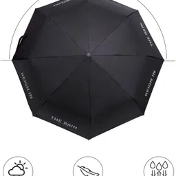 kenneth cole UMBRELLA2 Umbrella image 3