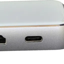 housemate USB Adapter-picture-17