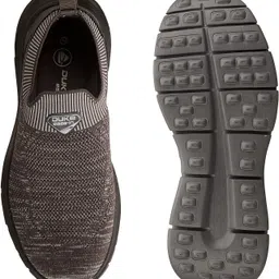 duke Walking Shoes For Men image 2