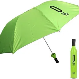 sbts MODEL Regular UMBREALA NO 1111 Umbrella-picture-25