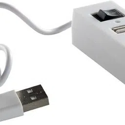 QHMPL QHM6660 QHM6660(w) USB Hub-picture-27