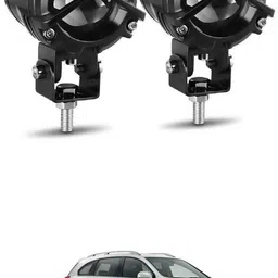 lovmoto LED Fog Lamp Unit for Chevrolet Captiva-picture-24