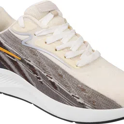 rgy Premium Sports ,Gym, Trending, Stylish Casuals For Men Casuals For Men image 1