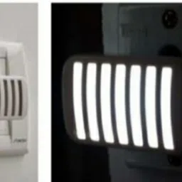 imperial 0.5 W Eye Safety Compliance Decorative 2 Pin, Plug & Play LED Bulb image 5