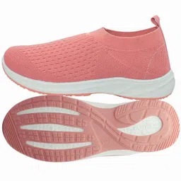 walkline G.K-5001 Casuals For Women image 3