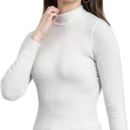 CESARZ Women Top Thermal-picture-25