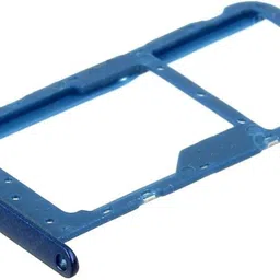 SPAREWARE Sim Card Tray-picture-36