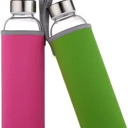 avastro 500 ml Water Purifier Bottle-picture-38