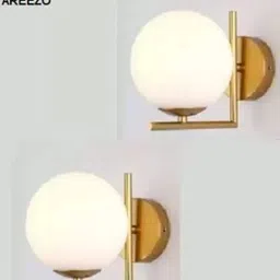 delbay Wallchiere Wall Lamp Without Bulb-picture-27