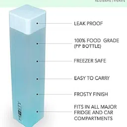 madaliyaandco 100 ml Plastic Bottle image 3