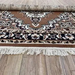 ato 120 cm X 150 Acrylic Carpet image 4