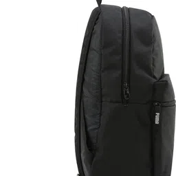 puma Medium 22 L Backpack teamGOAL 23 Backpack Core v1 image 3