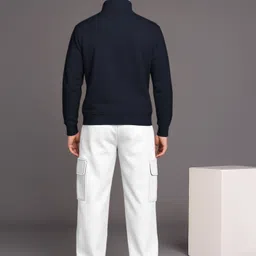 tripr Tshirt Pant Co-ords Set image 2